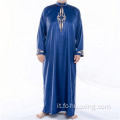 Nuovo design di alta qualità Boubou